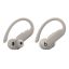 Apple Powerbeats Pro 2 High-Performance Earbuds Quick Sand