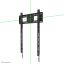 Neomounts WL30-750BL18P heavy duty tv wall mount 50