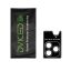 Dviced Sapphire glass camera lens protector with applicator for iPhone 18 Pro/Pro Max/17 Pro/17 Pro Max