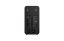 Zotac ZBOX Magnus One ER98N5070C Black