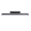 Baseus Magnetic Charging Desk Lamp Grey