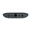 iFi ZEN Air Blue 2 Bluetooth DAC Blue/Black