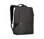 Wenger MX Reload Laptop Backpack with Tablet Pocket 14