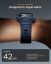 Spigen Rugged Armor Pro 2 for Apple Watch 11 42mm Navy Blue