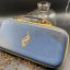Lexip Carrying Case and Protection Hogwarts Legacy Ancient Magic