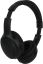 Sencor SEP Pannion ANC Bluetooth Headset Black