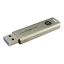PNY 128GB x796w USB Flash Drive USB3.2 Metallic
