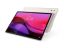 Lenovo Yoga Tab Plus 12,7