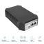 ACT AC4439 PoE injektor 95W IEEE 802.3bt
