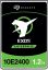 Seagate Exos 1.2TB SAS ST1200MM0129
