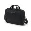 Dicota Top Traveller TWO Notebook Bag 14-16