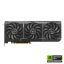 Asus PRIME-RTX5070TI-16G
