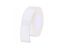 NIIMBOT RP12*22-260 Thermal Label White