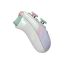 GameSir T7 Pro Wireless Bluetooth Gamepad Sugar Whirl