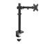 ACT AC8361 Monitor arm 34