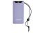 Intenso F20000 20000mAh Powerbank Purple