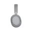 Edifier W800BT Pro Bluetooth Headset Grey