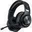 Turtle Beach Atlas Air gaming fejhallgató headset fekete