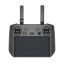 DJI RC Pro Remote Controller (Mavic 3)