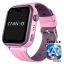 Carneo Guardkid+ 4G Platinum 2nd gen. AI Pink