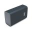 Port Designs 26800mAh 65W Powerbank Black
