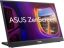 Mon Asus 15.6