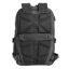 Vanguard B20L Veo Metro Backpack Black