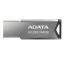 A-Data 64GB Flash Drive AUV250 Silver
