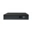 Logilink NS0098 5-Port 10/100M PoE Switch