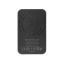 RivaCase RivaPower VA2603 5000mAh Magsafe Qi Wireless PowerBank Black