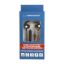 Esperanza EH200K Headset Black