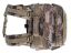 Tracer Evo Backpack 16