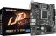 Alaplap Gigabyte H610M H V3 mATX S1700 DDR4