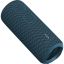 Sencor SSS Sirius 2 Bluetooth Speaker Navy