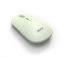Acer AMR130 Wireless Bluetooth Mouse Green