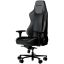 LORGAR Base 311 Gaming Chair Black/Grey