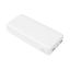 Platinet 20000mAh PowerBank White