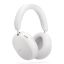 Sonos Ace Ultra Bluetooth Headset Soft White