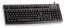 Cherry G83-6104 Keyboard Black UK