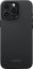 Pitaka Summa Case for iPhone 16 Pro Black/Grey