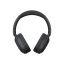 Edifier W800BT Pro Bluetooth Headset Black