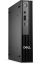 Dell Pro Micro QCM1250 Black
