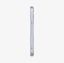 Spigen Ultra Hybrid MagSafe case for Google Pixel 11 Clear White
