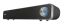 Trust Arys Soundbar for PC Black