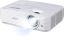 Acer HL6513i