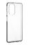 FIXED TPU Gel Tok Motorola Moto G51, clear