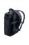 Vanguard VEO Select 48BF Camera Backpack – Black