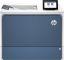 HP Color LaserJet Enterprise 5700dn A4 1200 x 1200 DPI 43ppm Wi-Fi AirPrint