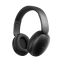 Carneo S10 DJ Bluetooth Headset Black