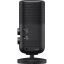 Sony ECM-B10 Streaming Microphone Black